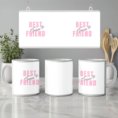 bestpembe3