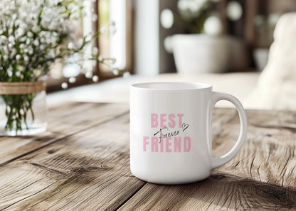 bestpembe4
