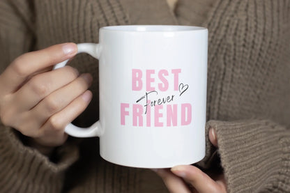 bestpembe1
