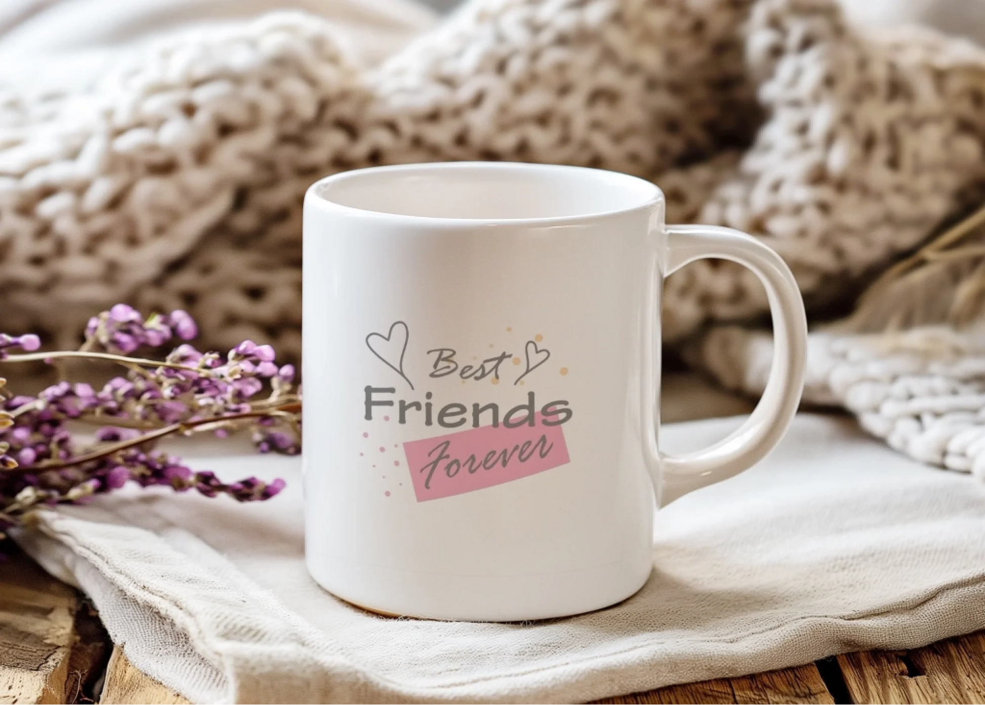 bffpembee5