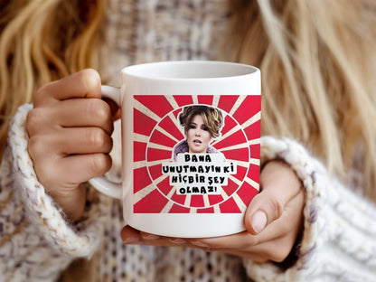 hıcbıseyolmaz2