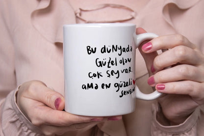 enguzelsensin6