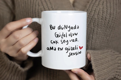enguzelsensin1