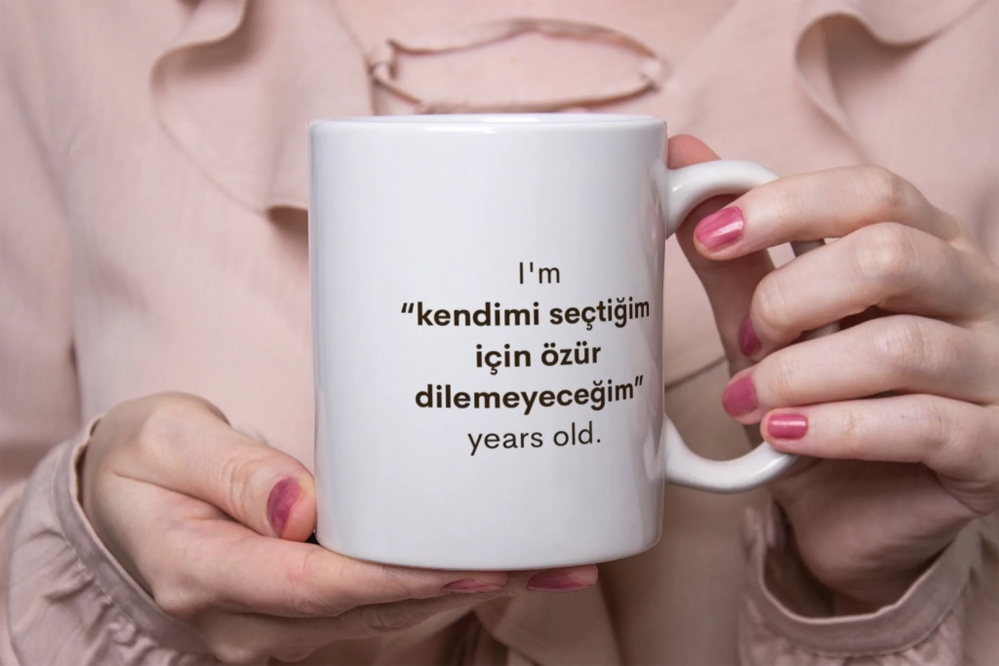 kendimold6