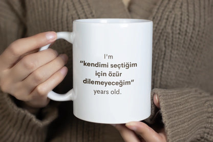 kendimold1