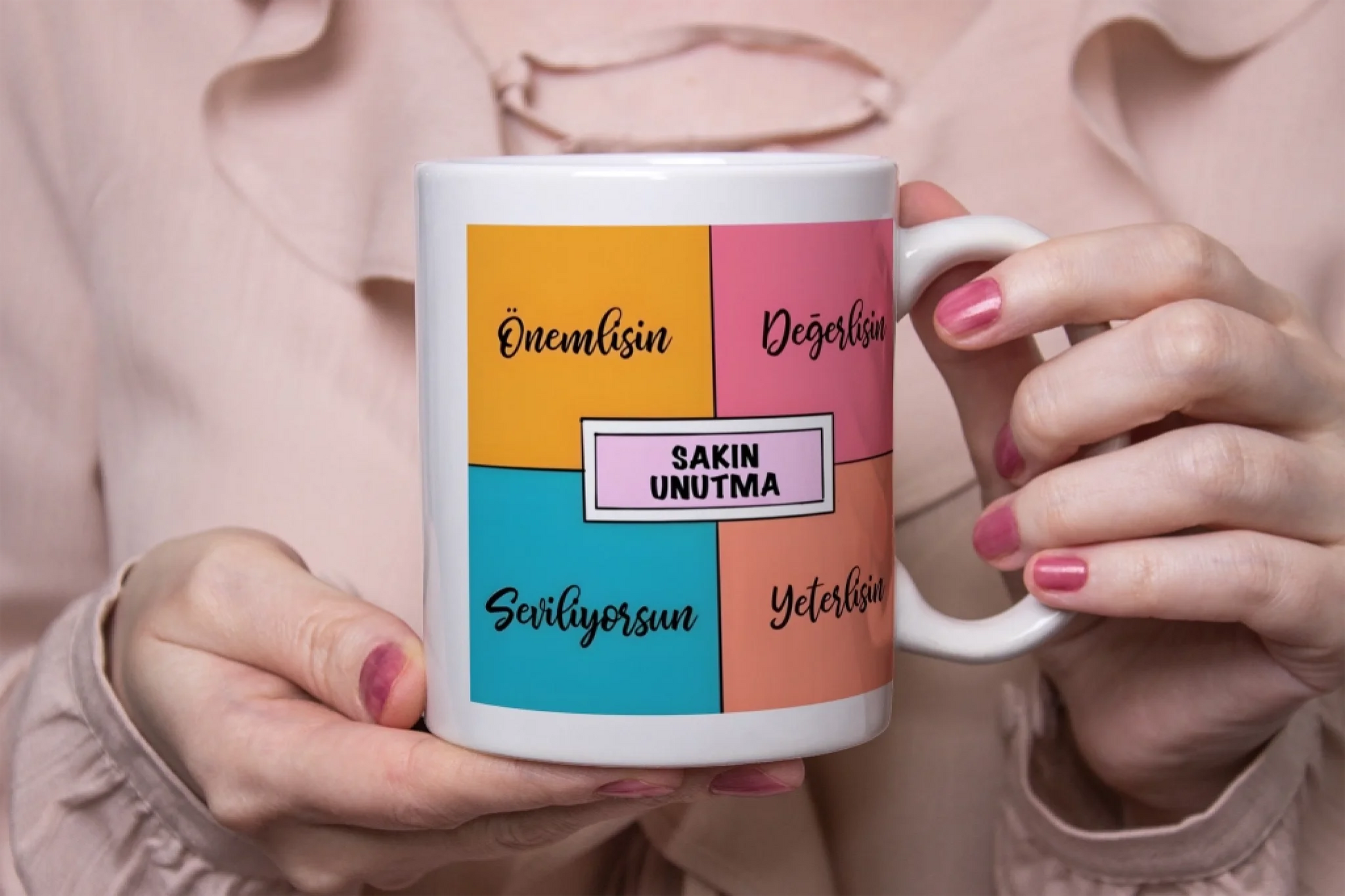 sakınunutma6