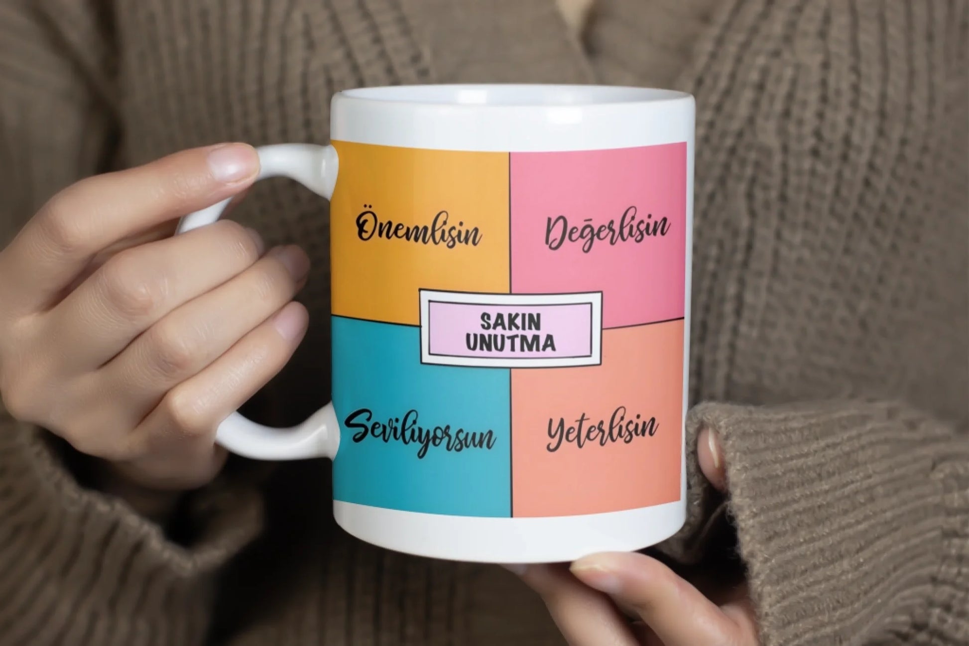 sakınunutma1