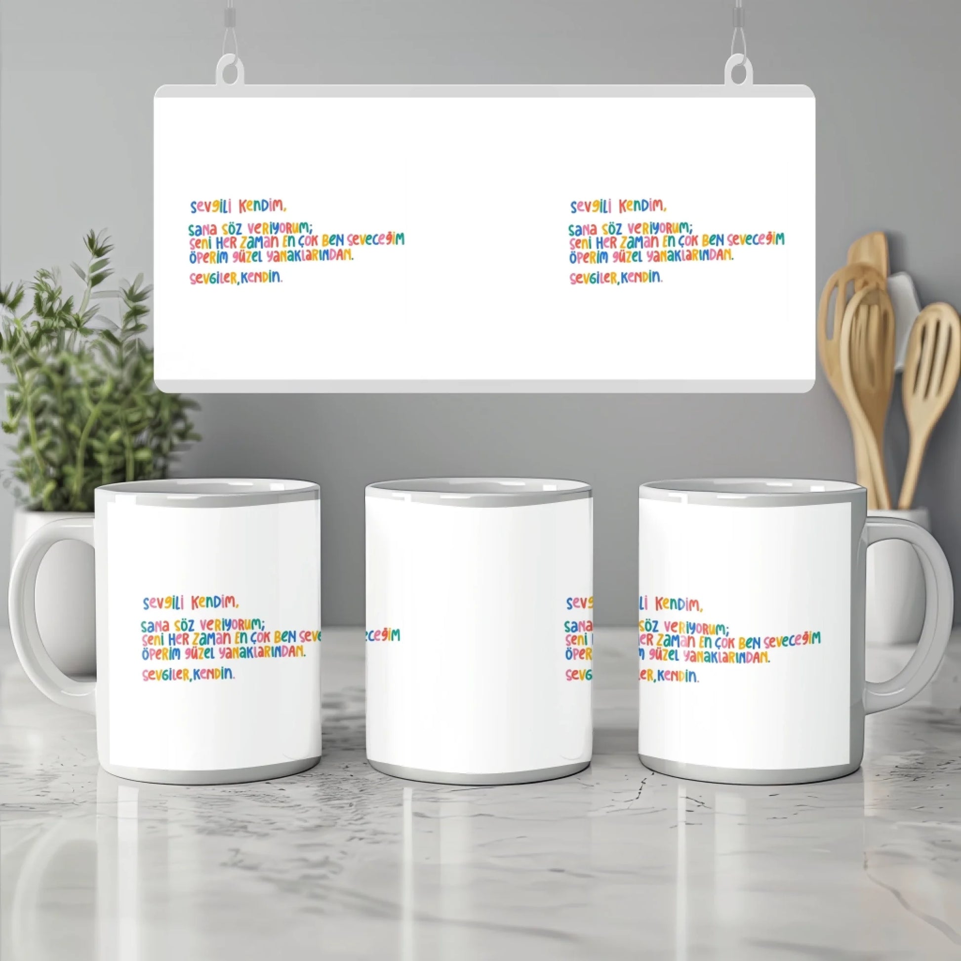 sevgilikendim3