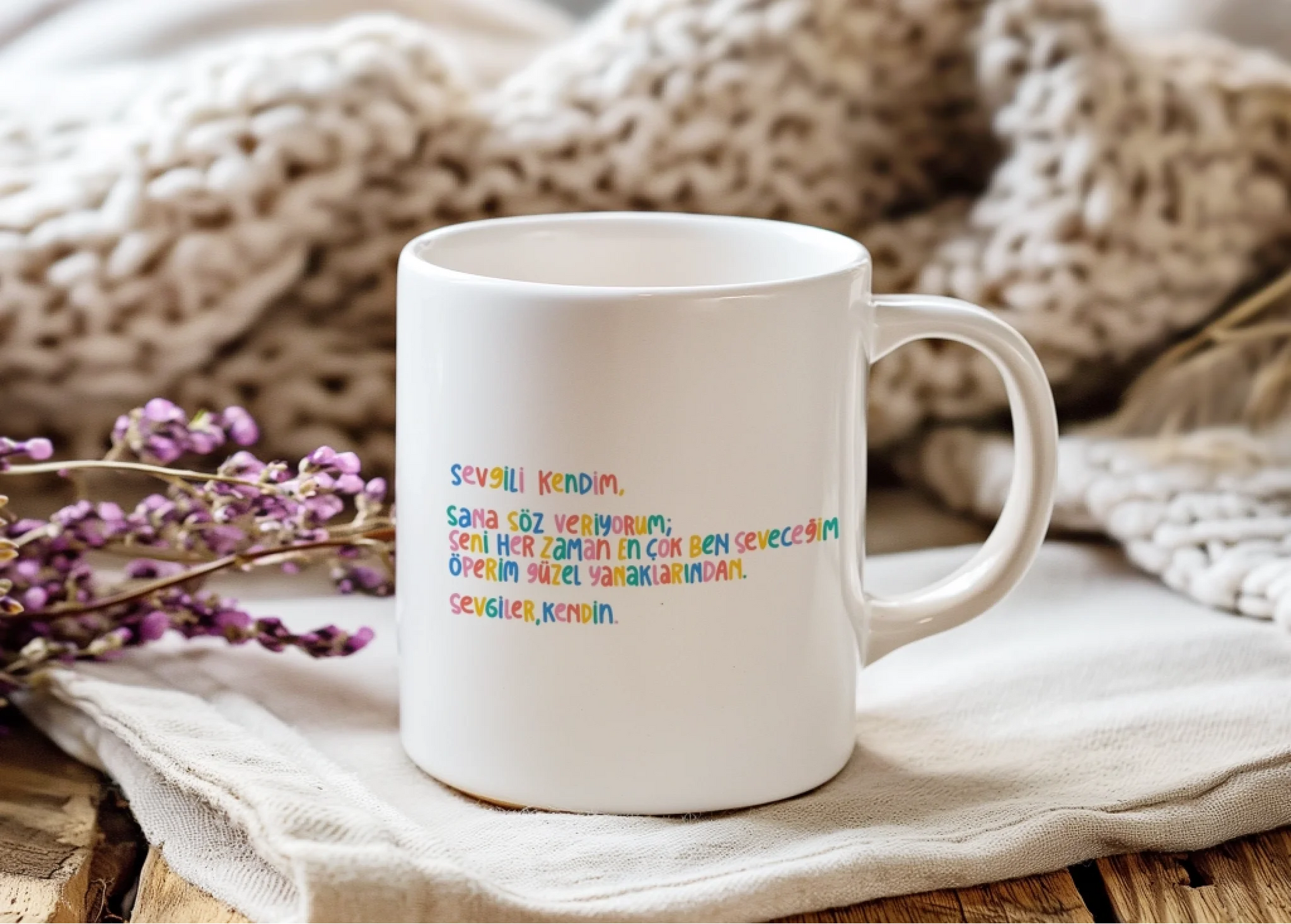 sevgilikendim5