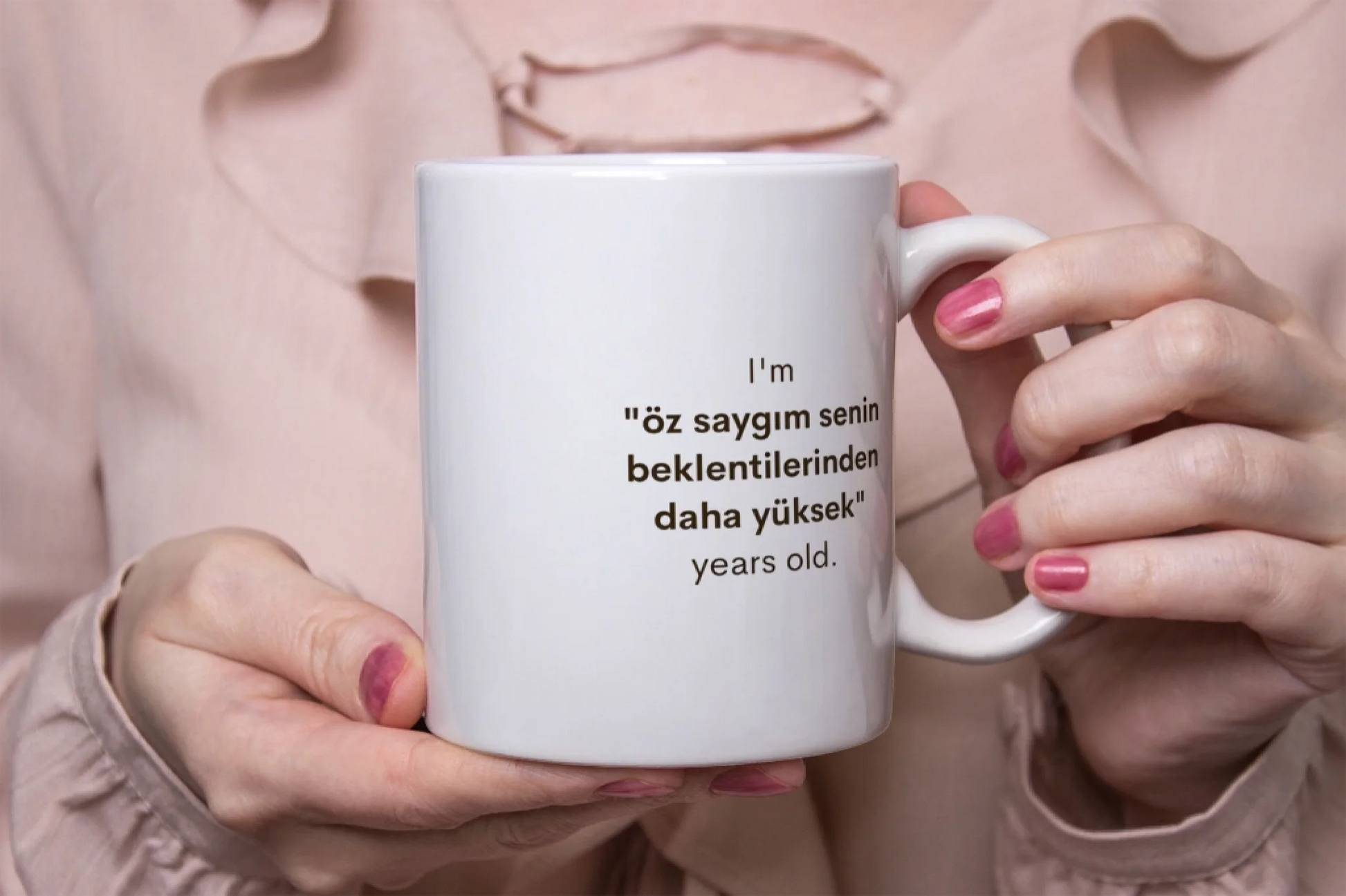 ozsaygım6