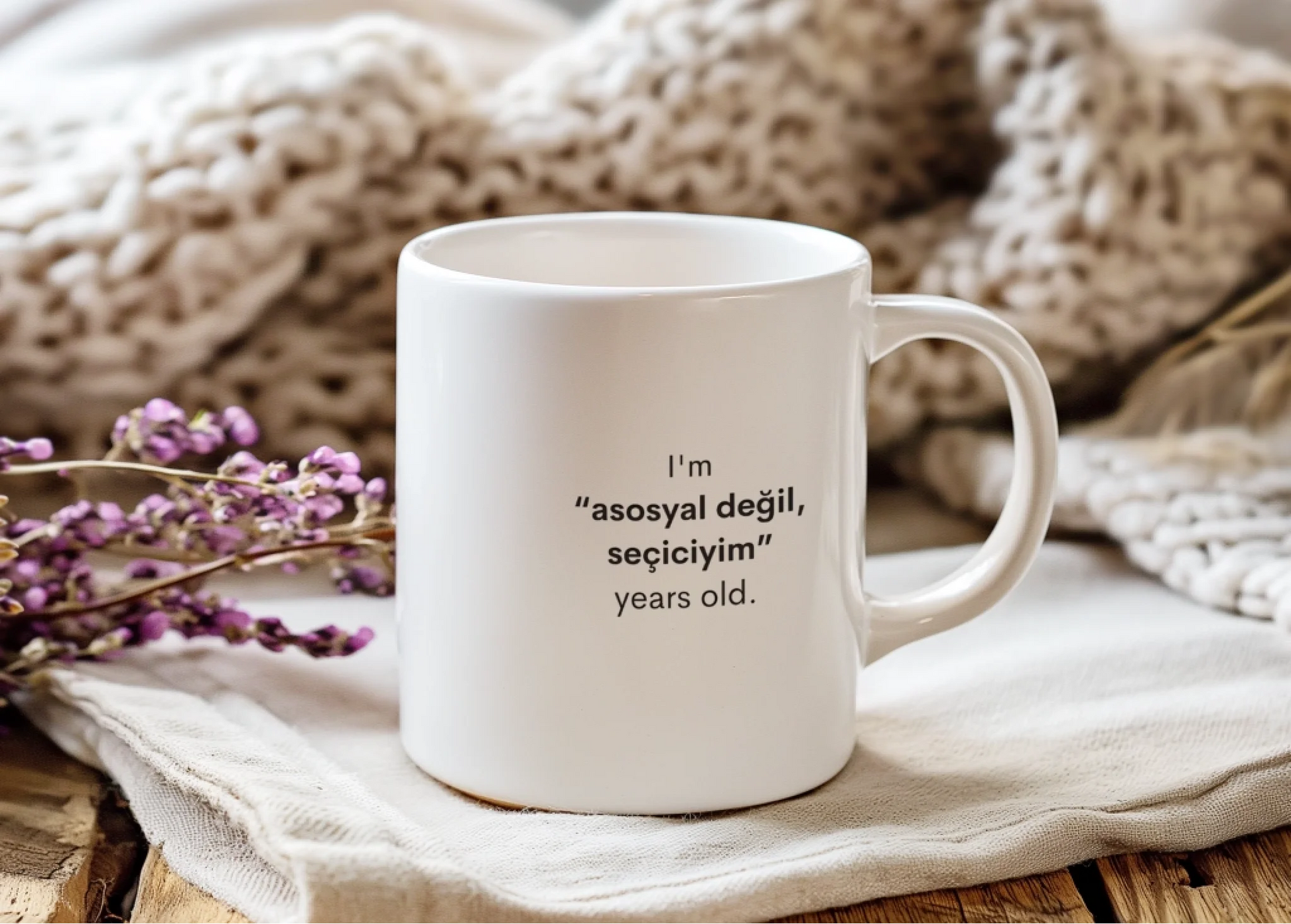 seciciyim2