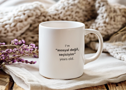 seciciyim5