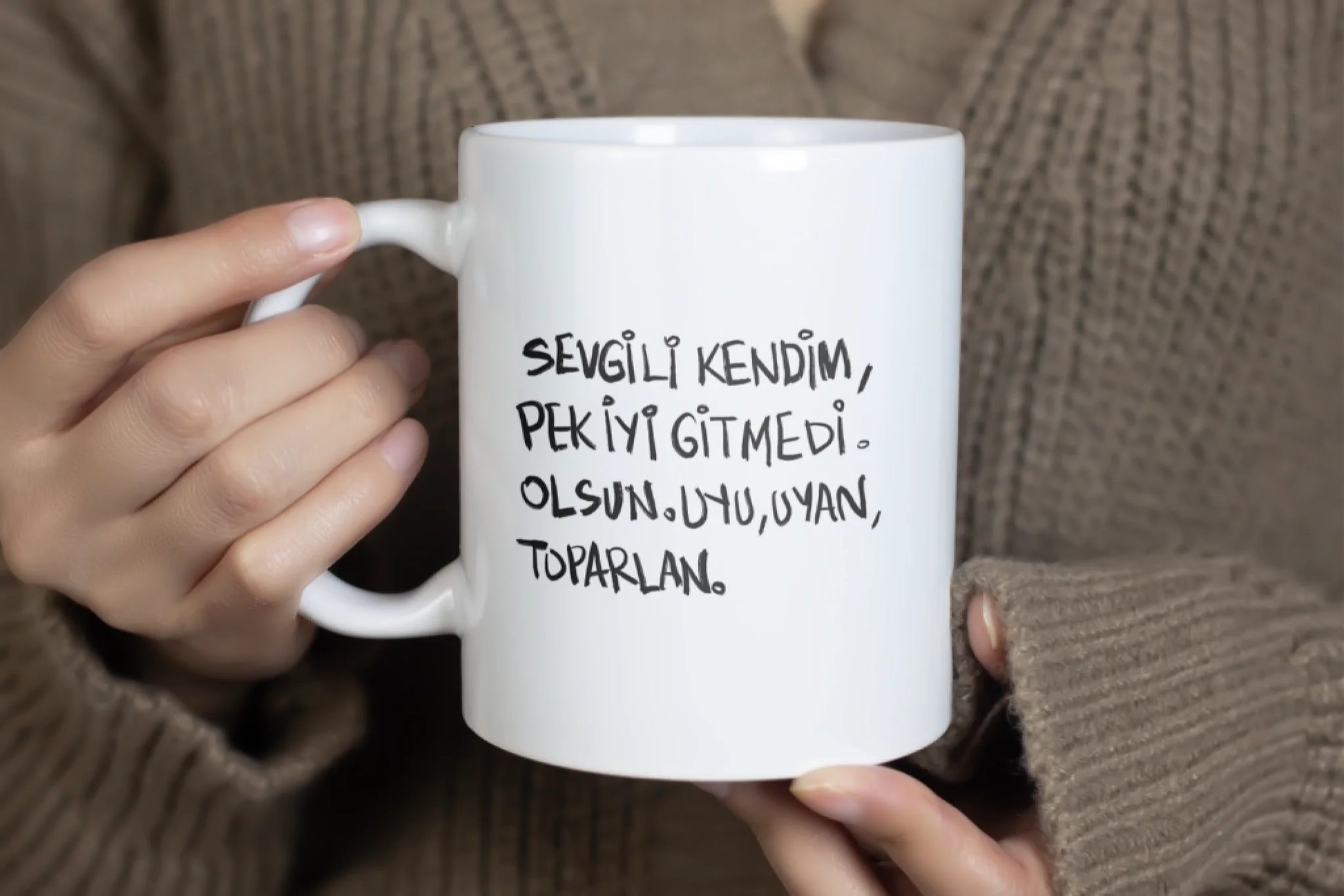 uyantoparlan1