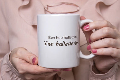 yinehallederim6