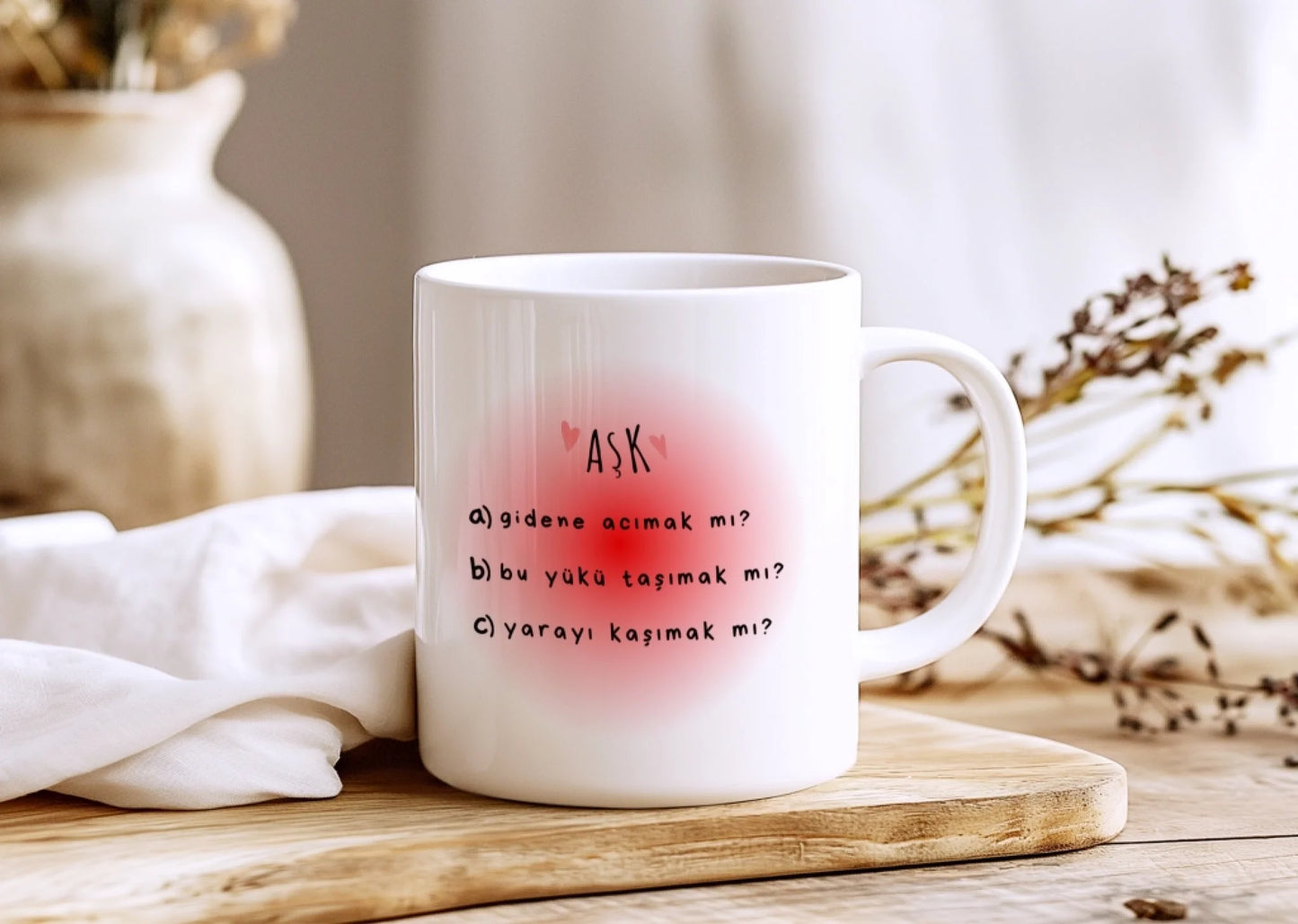 asksecenekli5