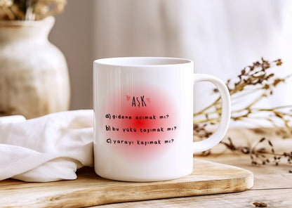 asksecenekli5