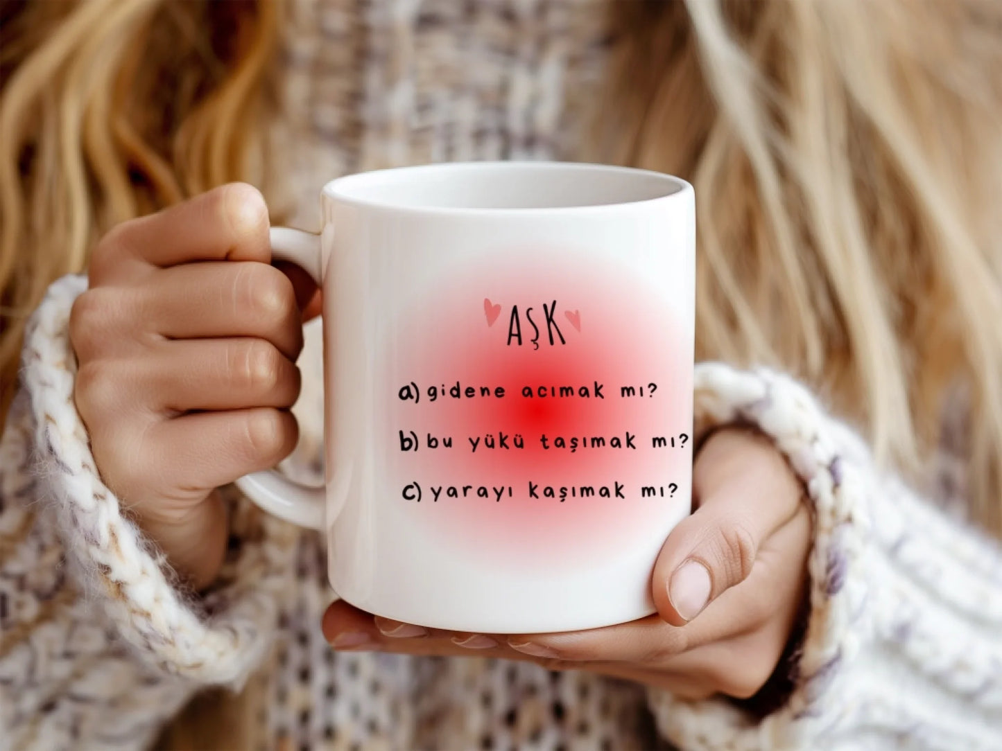 asksecenekli2
