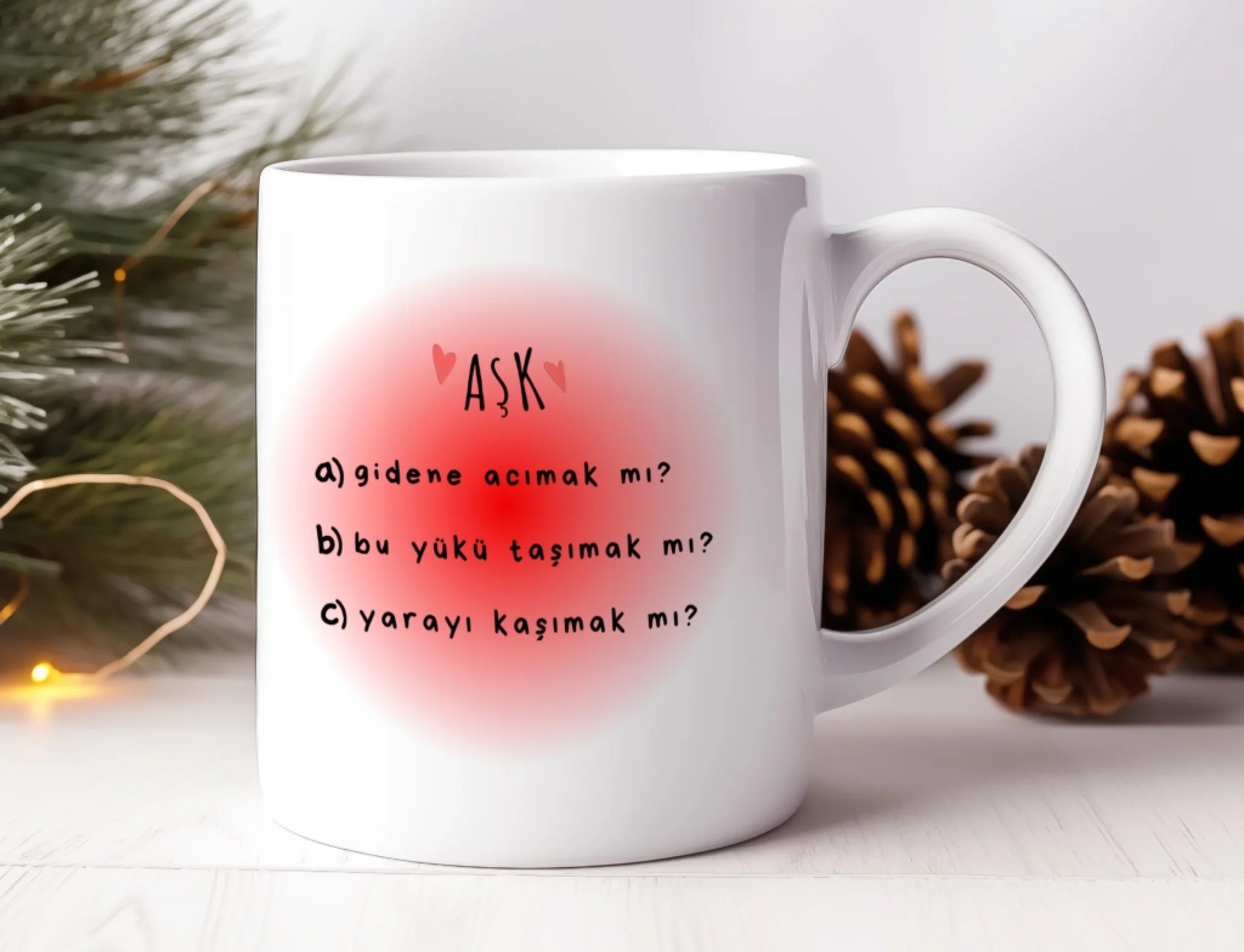 asksecenekli1