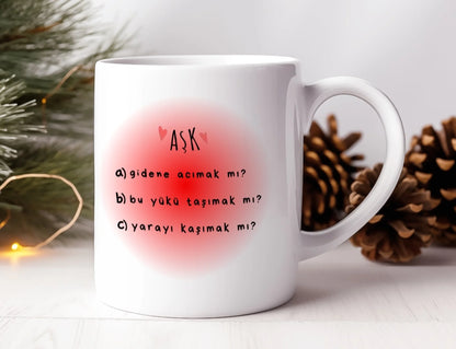asksecenekli1