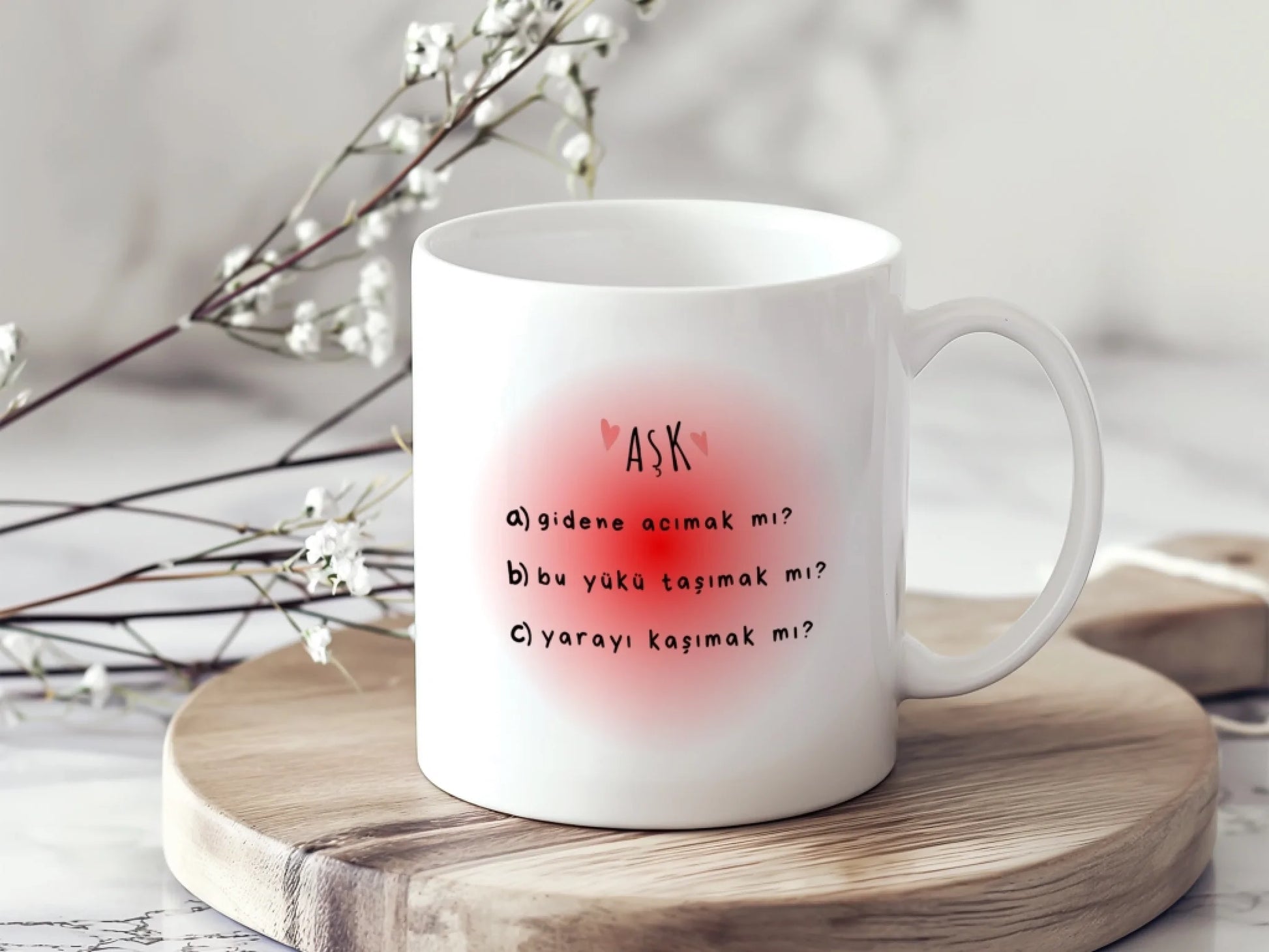 asksecenekli4