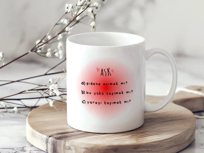 asksecenekli4