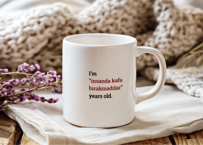 kafabırakmadılar2