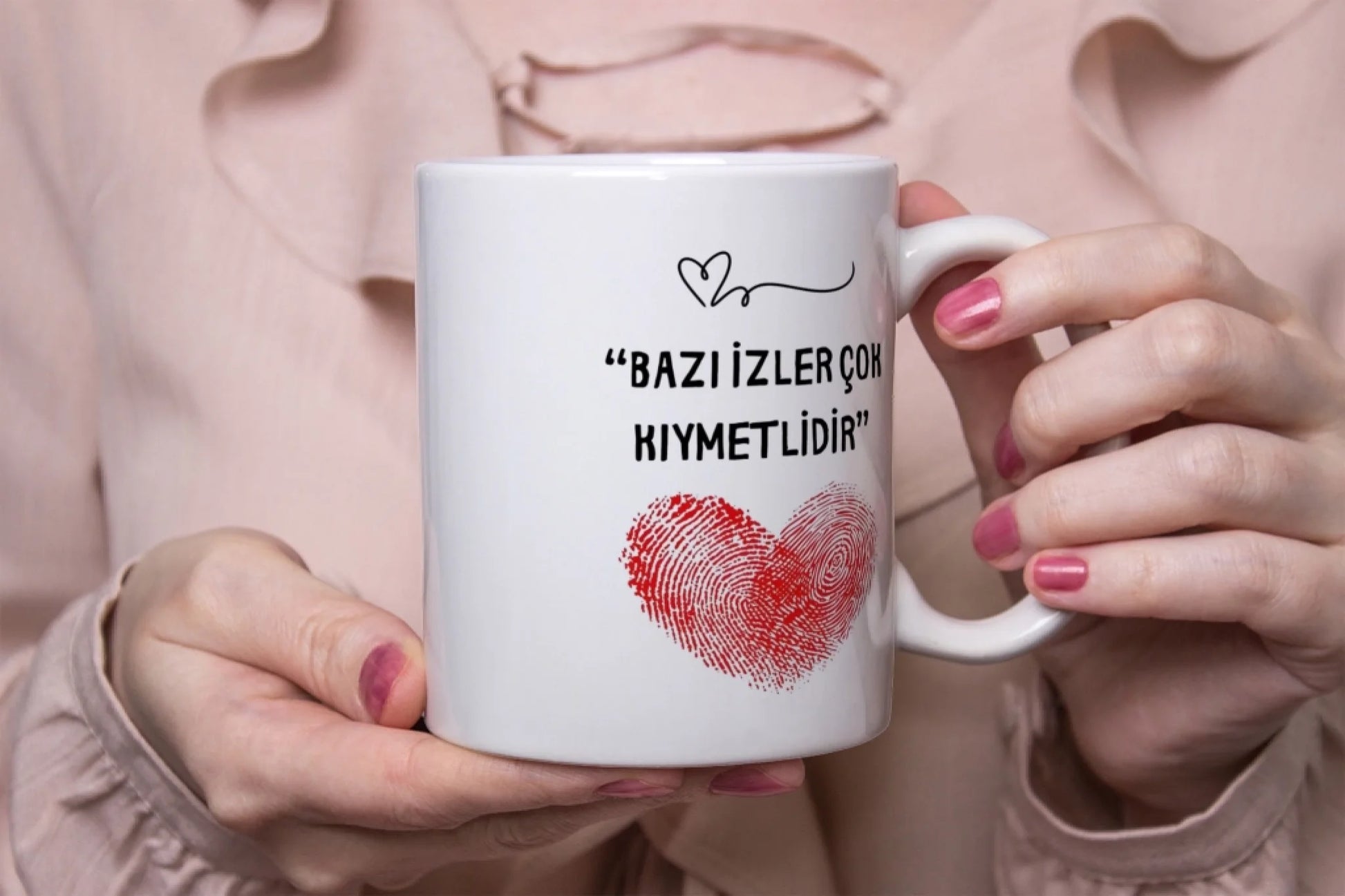ızlerkıymetli6