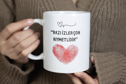 ızlerkıymetli1