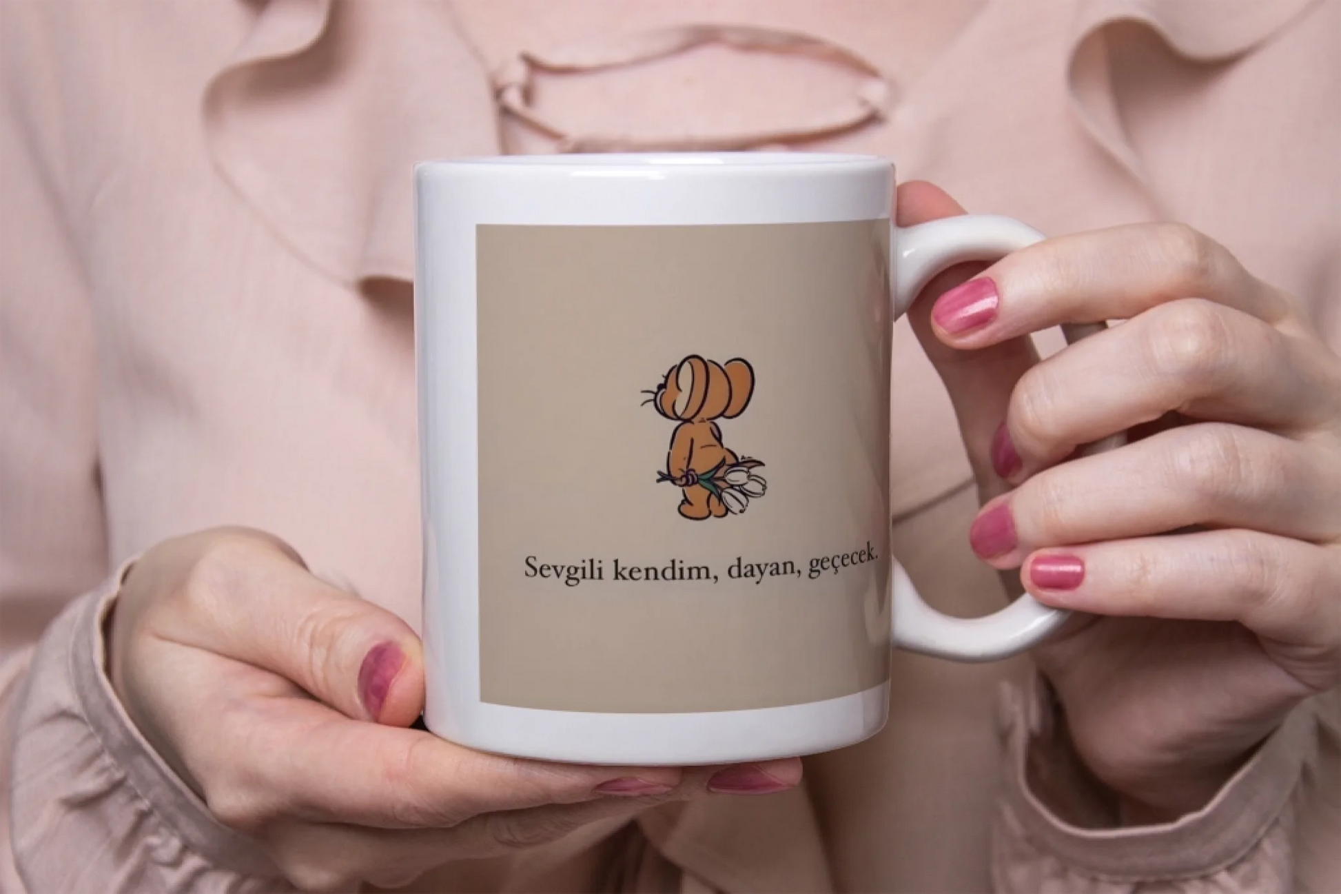 duygusalfarecik6