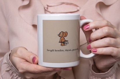 duygusalfarecik6