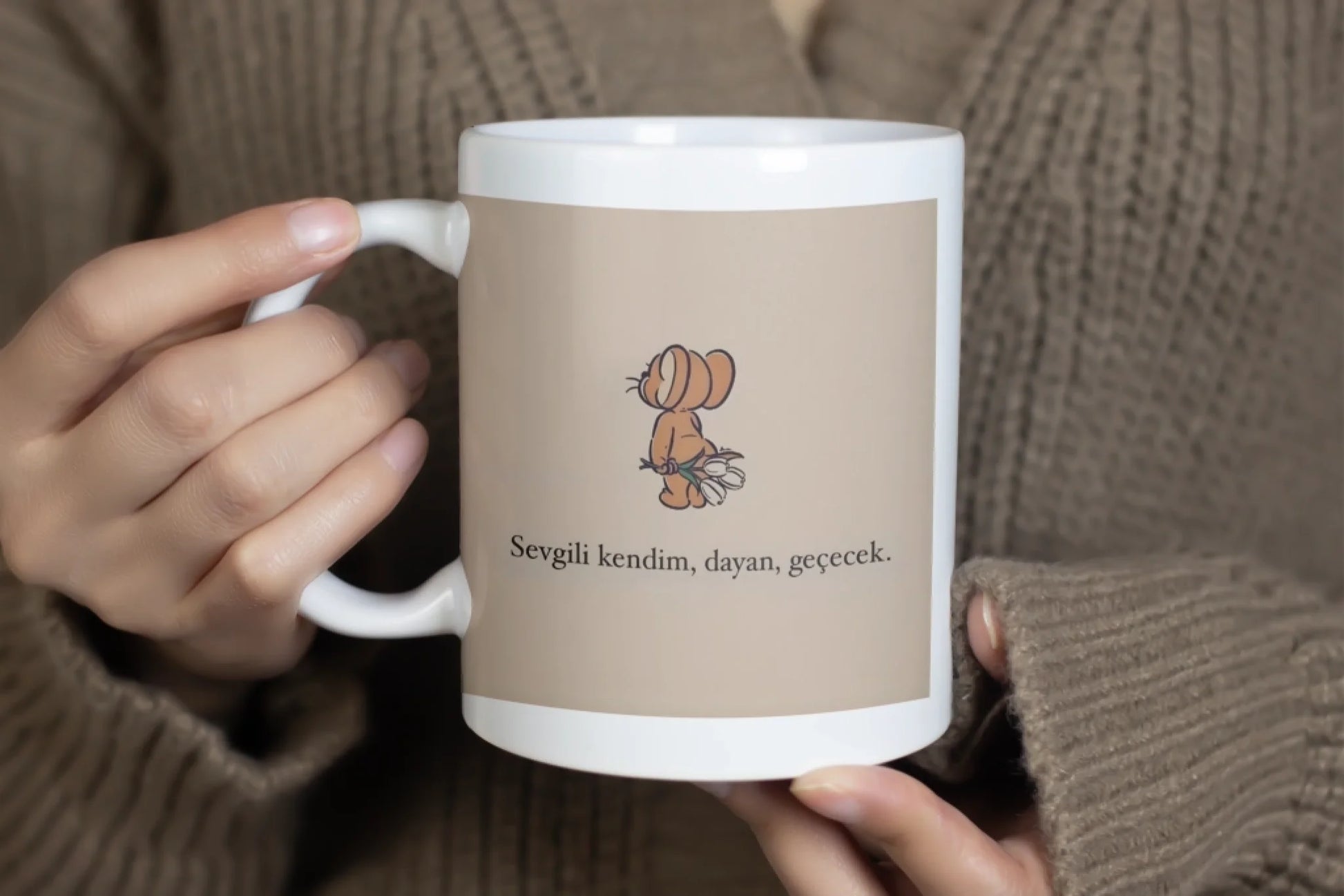 duygusalfarecik1