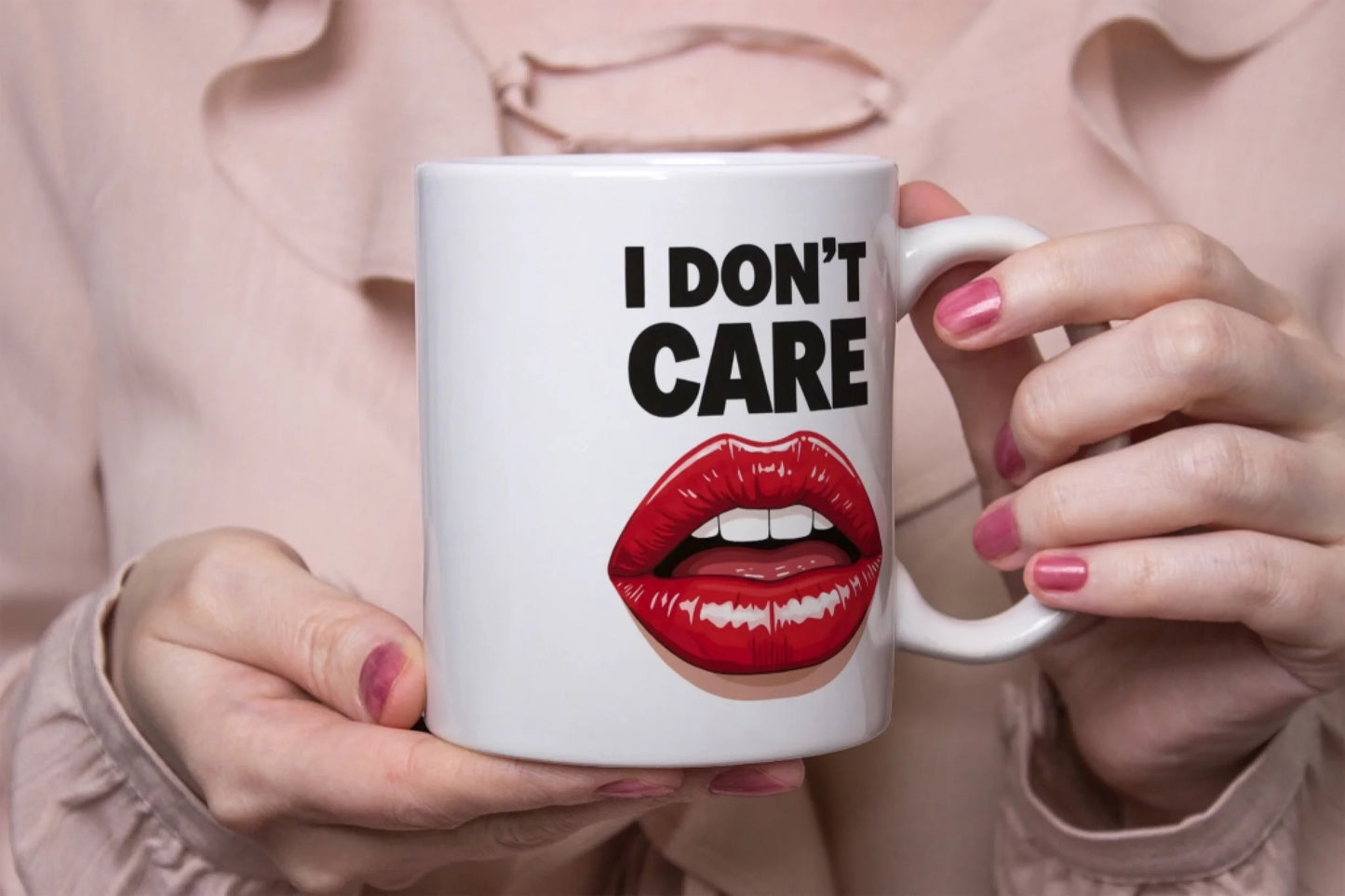 dontcaree6