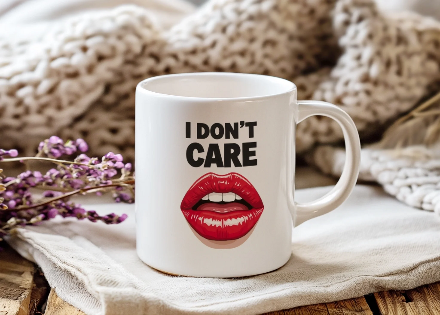 dontcaree2