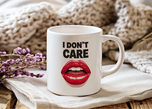 dontcaree5