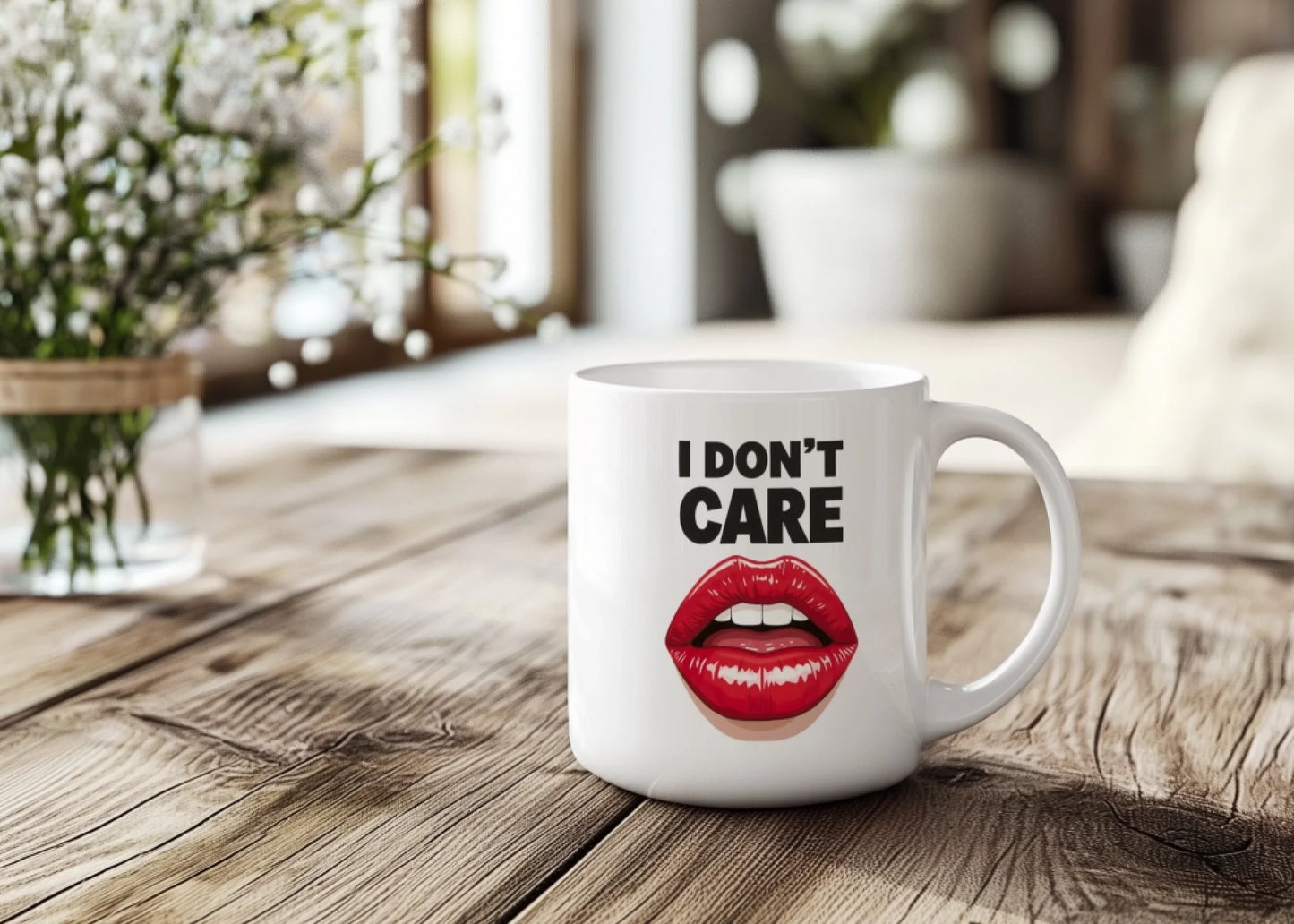 dontcaree4