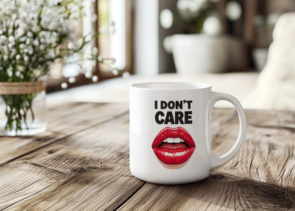 dontcaree4