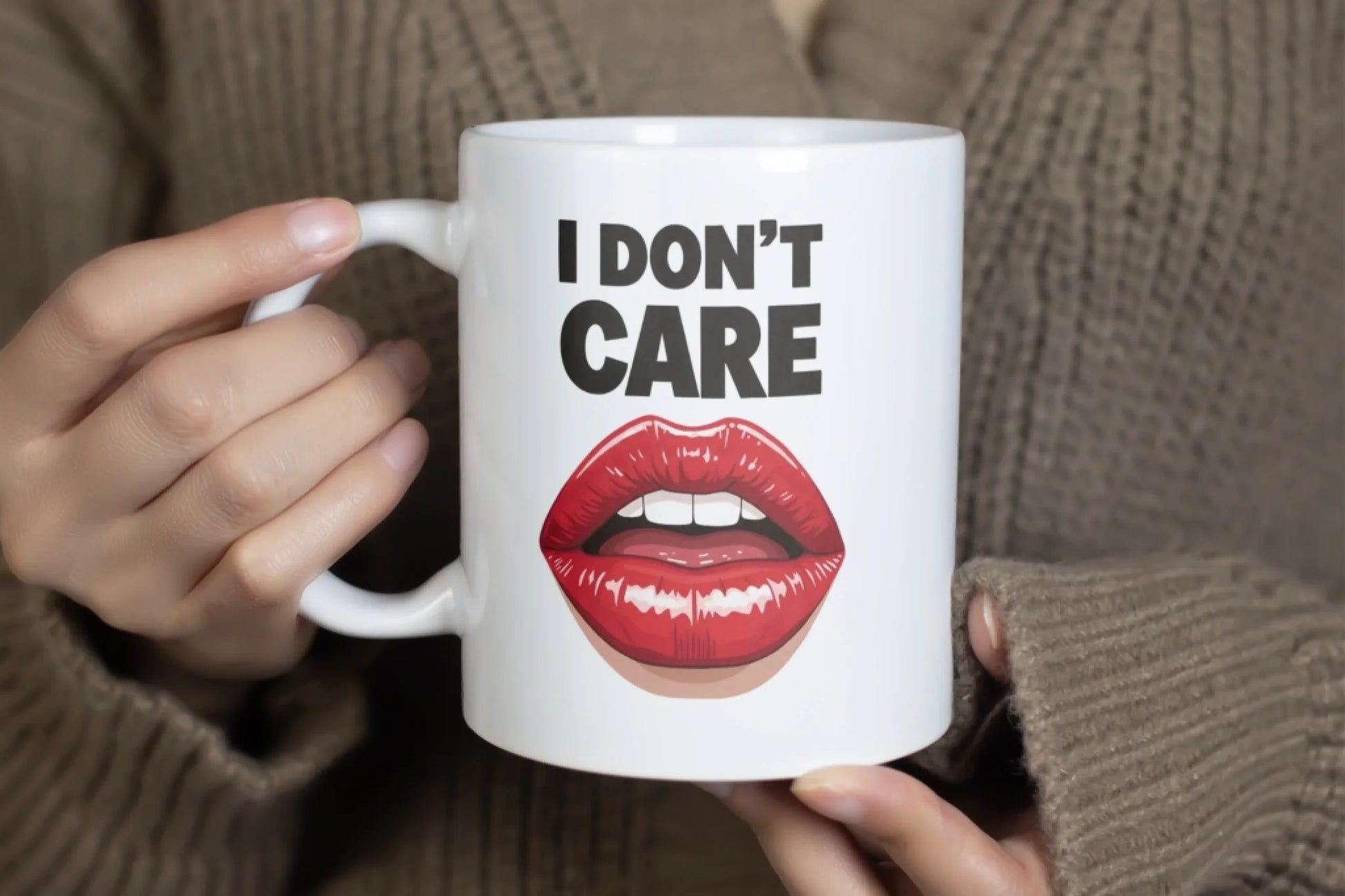 dontcaree1
