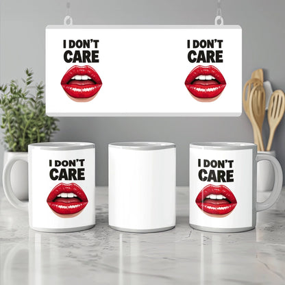 dontcaree3