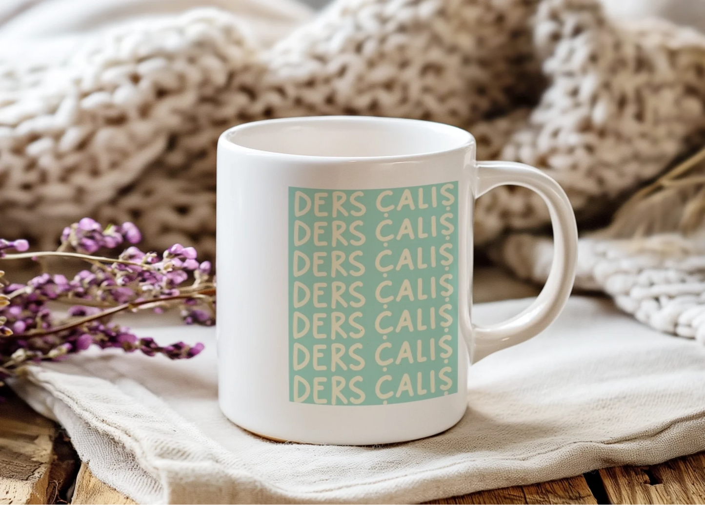 derscalıss2