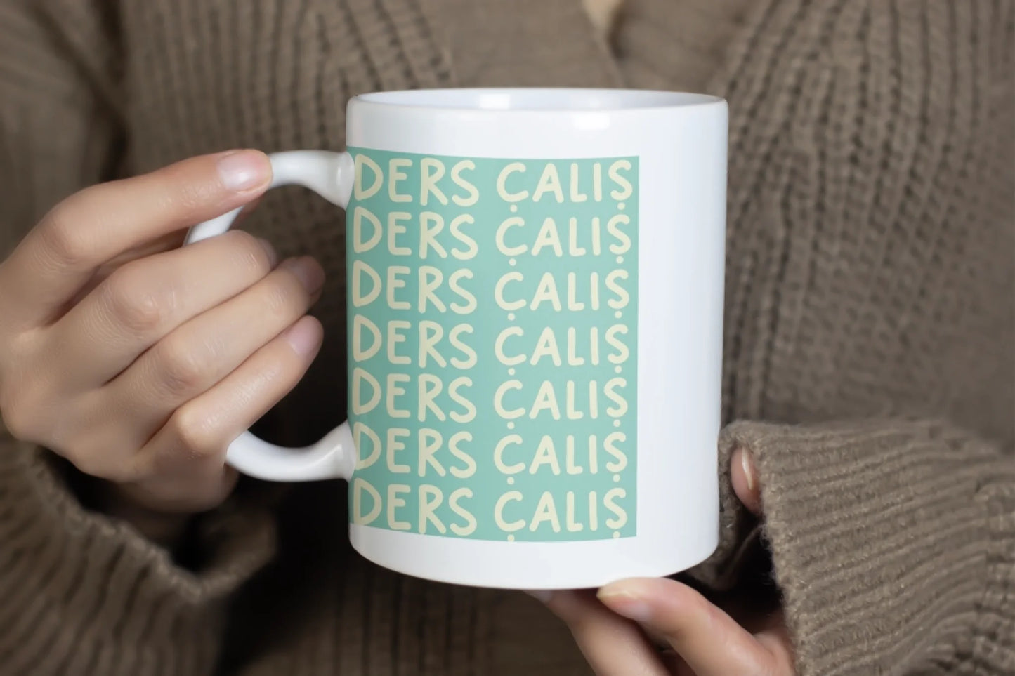 derscalıss1