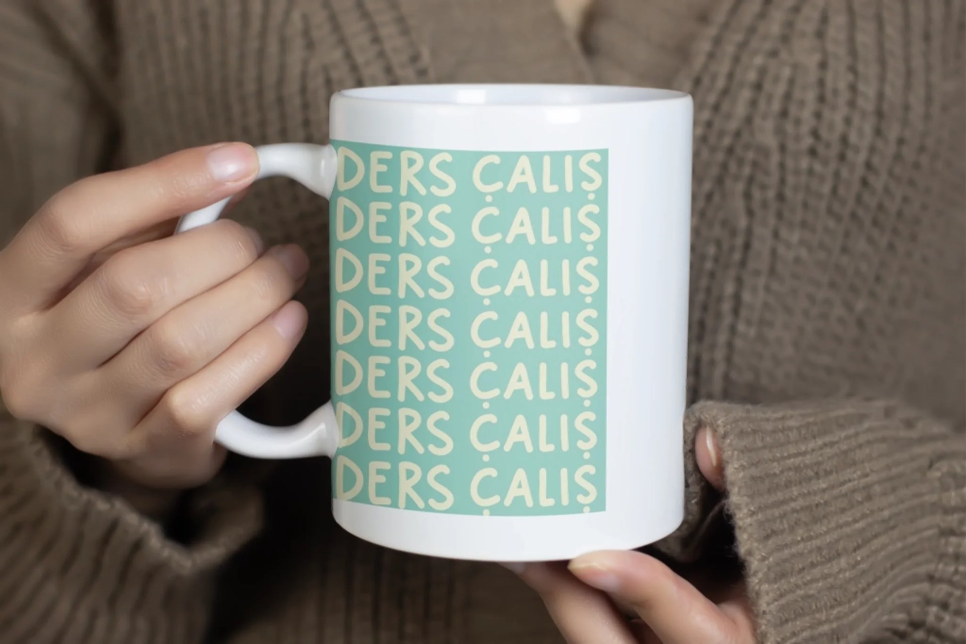 derscalıss1