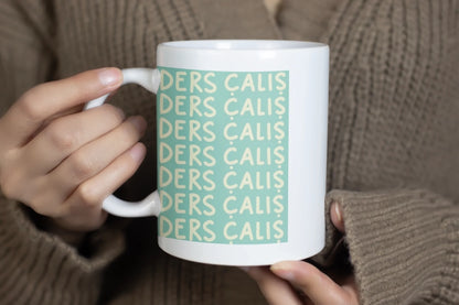 derscalıss1