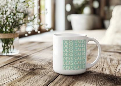 derscalıss4