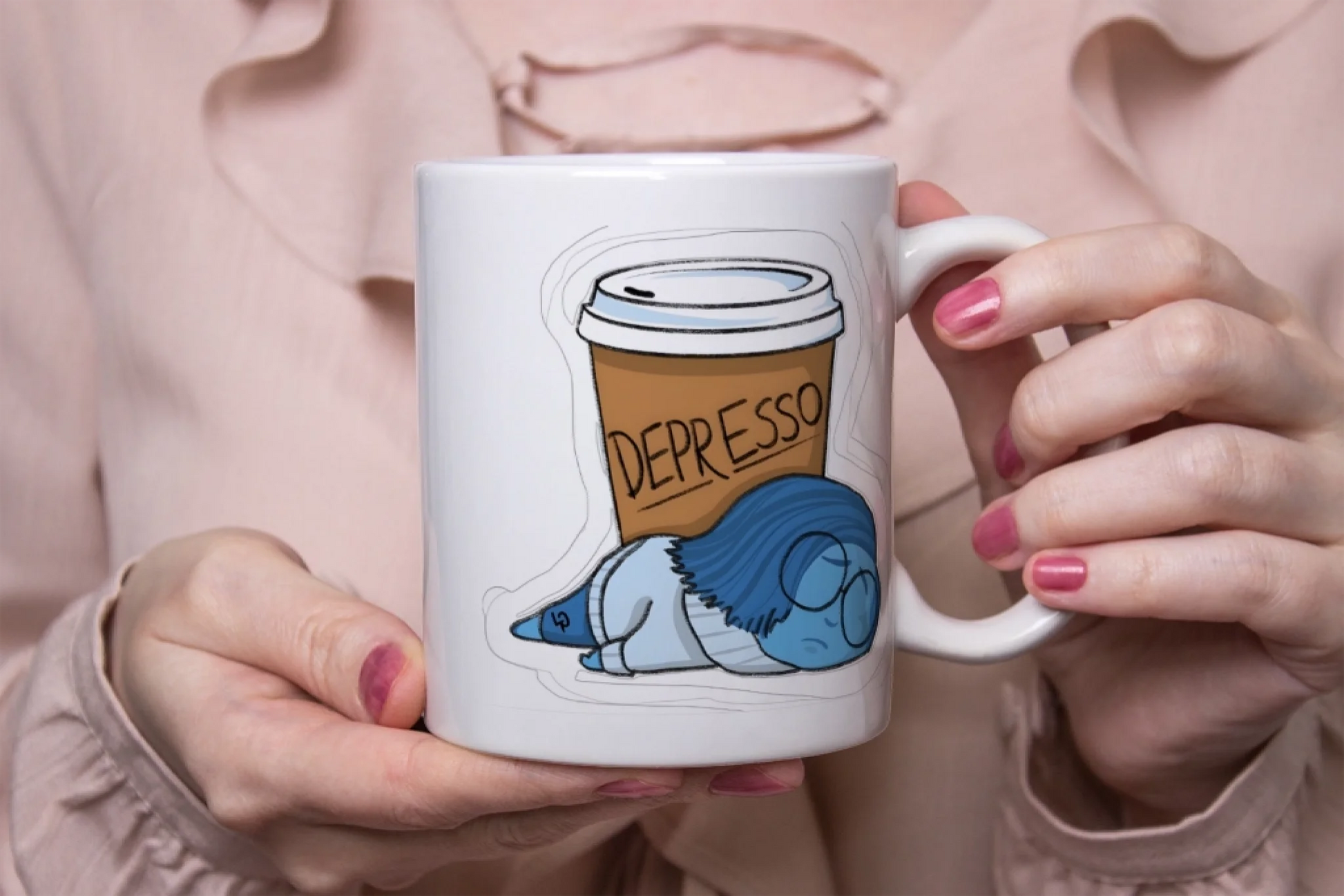 depresyonmavi6