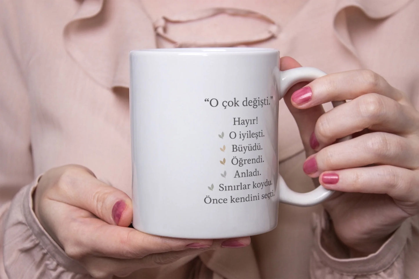 cokdegerlisin6