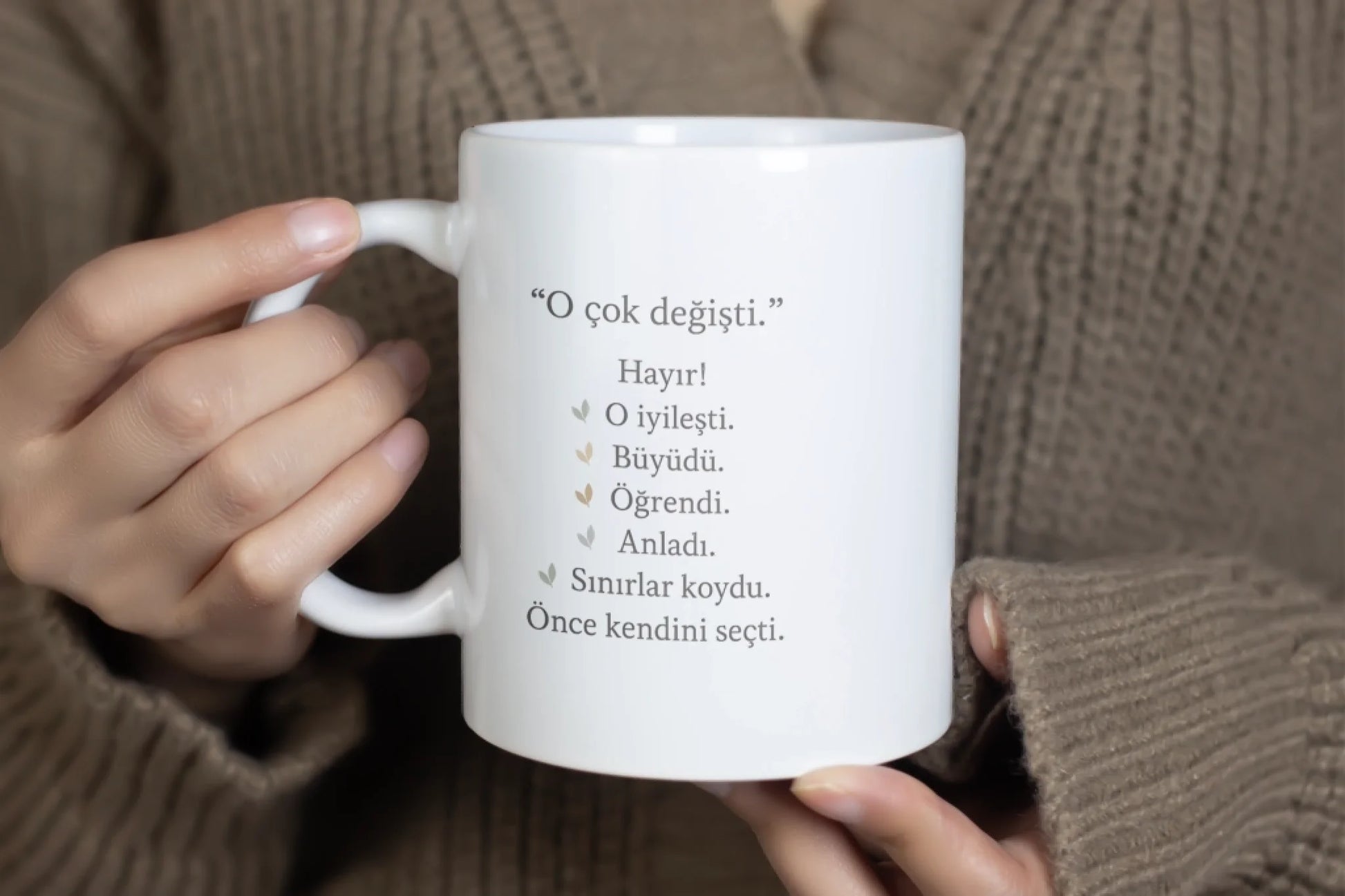 cokdegerlisin1