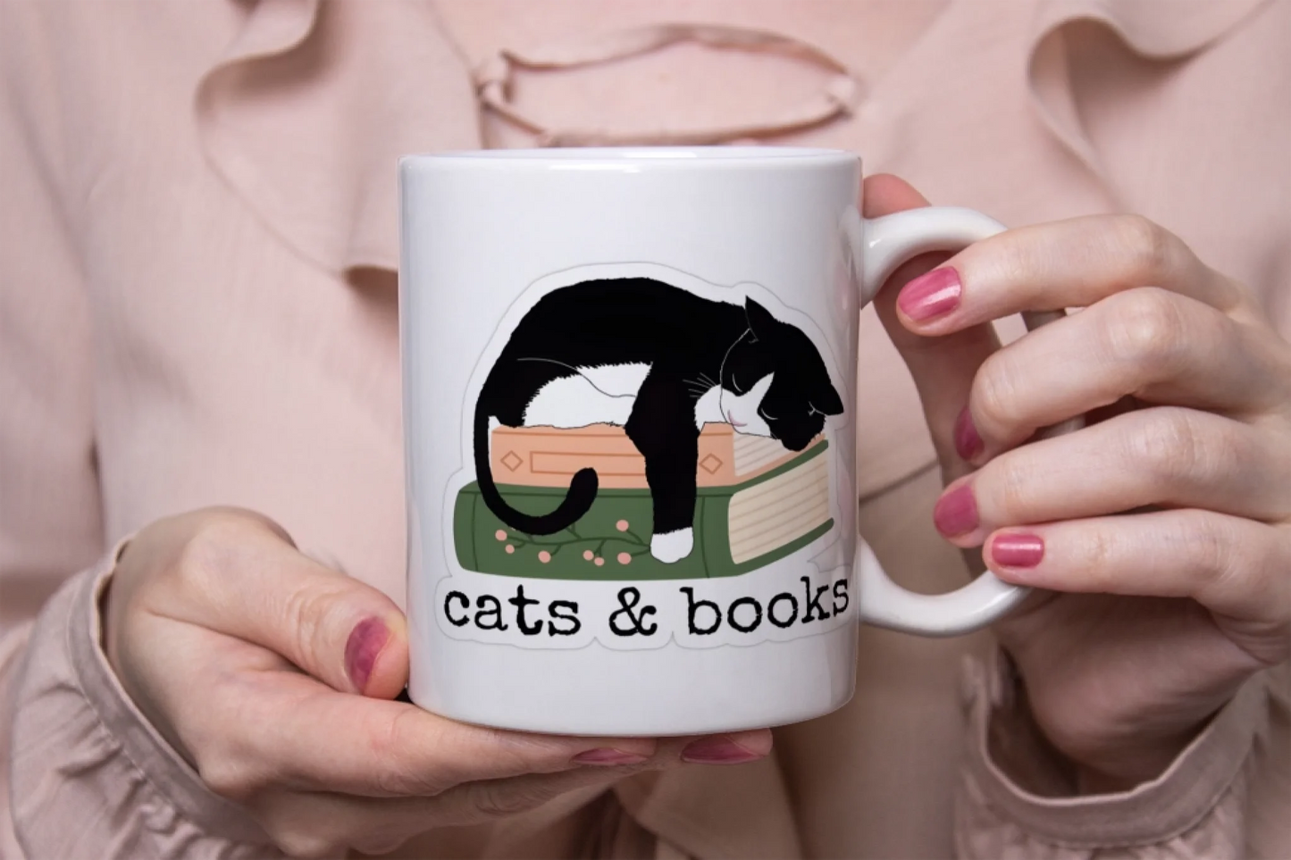 catsbooks6
