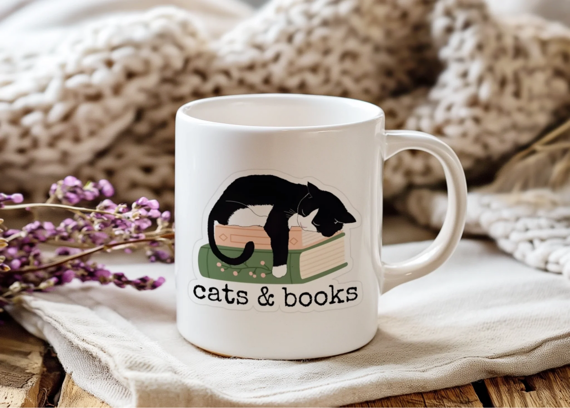 catsbooks2