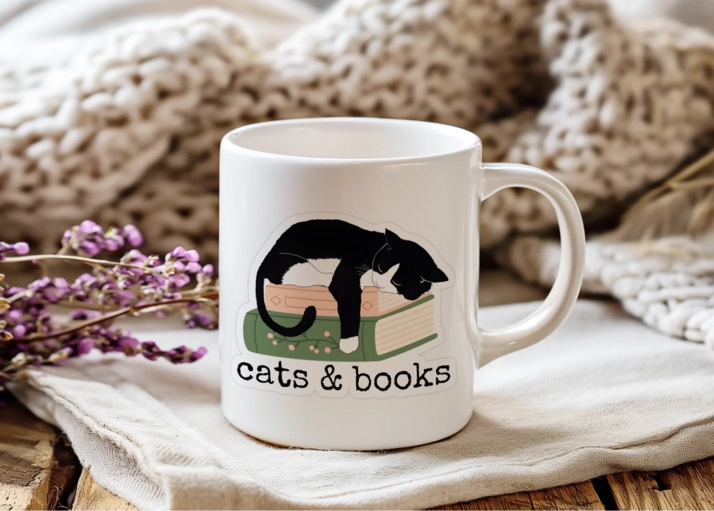 catsbooks5