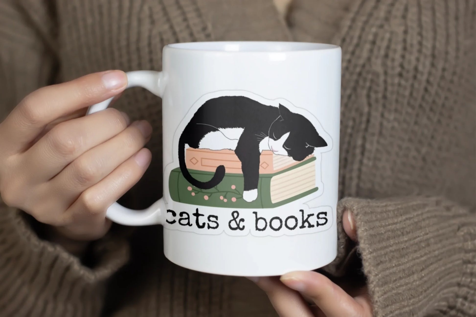 catsbooks1